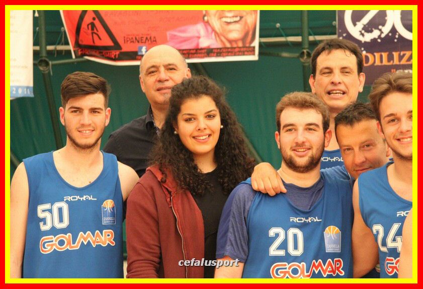 170514 basket 229_tn.jpg